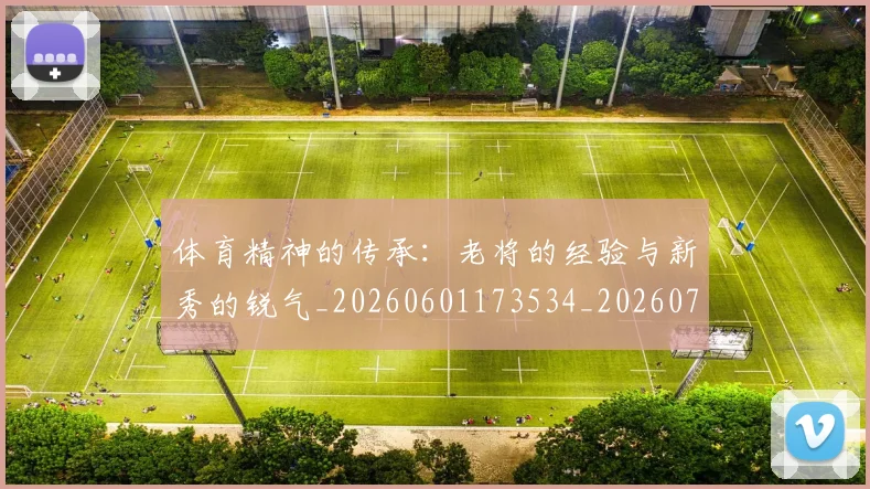 体育精神的传承：老将的经验与新秀的锐气_20260601173534_20260704170418