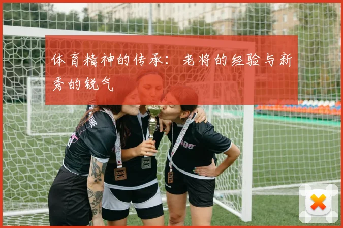 体育精神的传承：老将的经验与新秀的锐气